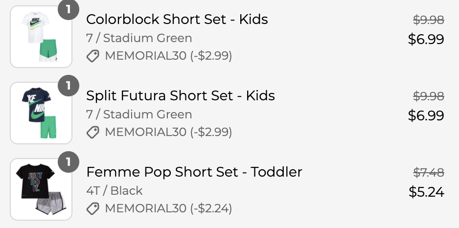 Screenshot 2025 05 23 at 12 38 56 PM